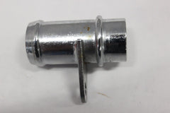 WATER PIPE C 19524-MCH-000 2005 Honda VTX1300S