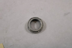 Ignition Switch Nut 71660-03 Harley Davidson