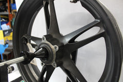 Front Wheel 17 X 3.5 Triumph Sprint ST T2000074