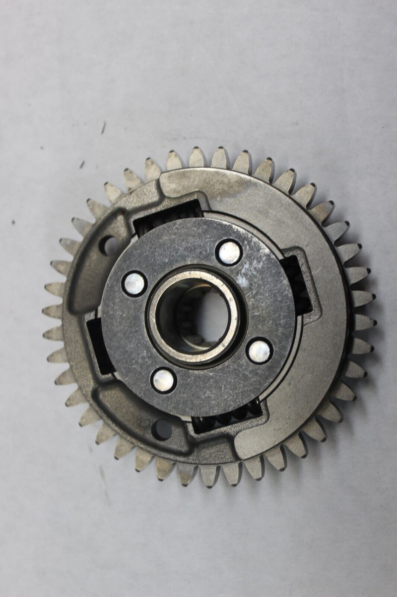 LEFT BALANCER GEAR (COMP) 13216-0016 2007 VULCAN VN900 CUSTOM