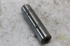 IDLER SHAFT 13107-1145 1987 VULCAN VN750