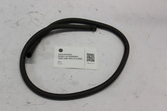 VACUUM BULK HOSE (4.5X1000) 95005-45001-10M 2003 Honda VTX1800C