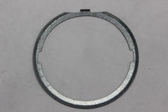 Harley Davidson 4.5" Passing Lamp Locking Ring 68331-02