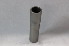 SPACER, REAR AXLE LEFT 2006 Suzuki Burgman 64772-10G00