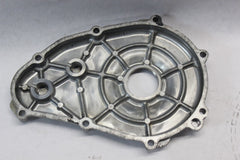 STARTER CLUTCH COVER 11381-10G00 2006 BURGMAN AN650K6