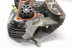 Rear Cylinder Head EVO Harley Davidson 16720-84A, 16690-85