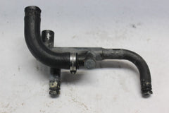 Water Pipe B 19530-MB0-000 1983 MAGNA VF750C