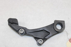 Rear Brake Reaction Bracket 44089-08 2015 Harley Davidson Road King