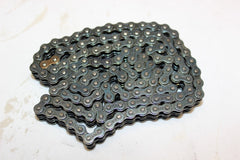 CHAIN, CAM (25SP-2-130) 14401-MJ8-003 1984 VF500C Honda Magna