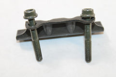 Cam Chain Guide#2 12782-35F11 2003 Suzuki GSX-R600