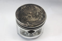 ENGINE PISTON (STD) 13101-ME5-000 1984 Honda Nighthawk CB650SC