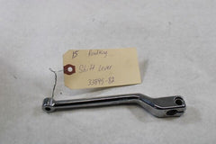 Shift Lever #33895-82 2015 Harley Davidson Road King