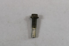 Stopper Shaft 25353-27A00 1995 Suzuki GSX600F