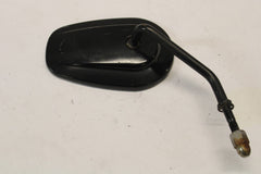 Mirror Right Black 92614-10 Harley Davidson
