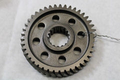 Primary Drive Gear 42T 21111-38A00 2006 Suzuki Boulevard C50