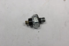 OIL PRESSURE SWITCH 35500-MJ4-024 2003 Honda VTX1800C