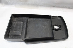 TOOL CASE 89001-ME9-670 1983 Honda VT750C Shadow