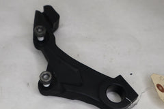 OEM Harley Davidson Rear Brake Caliper Reaction Bracket 10 Streetglide 44089-08