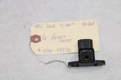 Air Pressure Sensor 18590-80C50 OEM Suzuki Motorcycle 2002 TL1000