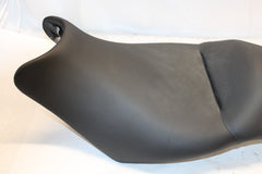 DUAL SEAT BLACK 53066-0717-MA 2016 Kawasaki Versys 650