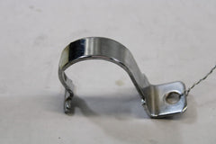 Muffler Strap Male 65500042 Harley Davidson