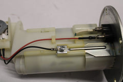 FUEL PUMP 49040-0737 2016 Kawasaki Versys 650