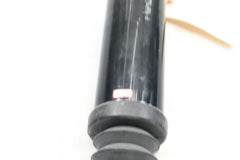 OEM Harley Davidson Shock Absorber 13"