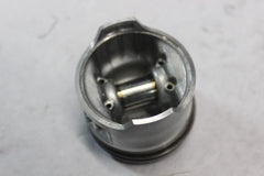 ENGINE PISTON (STD) 13101-ME5-000 1984 Honda Nighthawk CB650SC