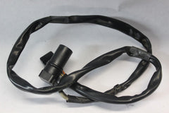 SPEED SENSOR 34990-10G20 2006 BURGMAN AN650K6