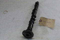 OEM Suzuki Motorcycle Intake Camshaft 2002 GSXR600 Silver 12710-39F00