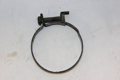 INSULATER BAND 16223-KS5-000 1984 VF500C Honda Magna