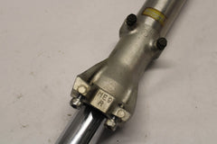 RIGHT FRONT FORK ASSY 51400-ME9-023 1983 Honda VT750C Shadow