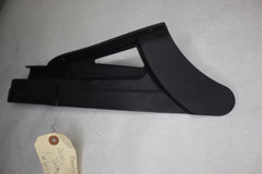 OEM Harley Davidson Rear Debris Deflector 2012 Roadglide 60386-09