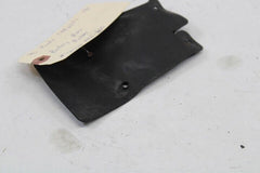 OEM Honda Motorcycle Battery Box Rubber #50326-MAL-600 1995 CBR600F3