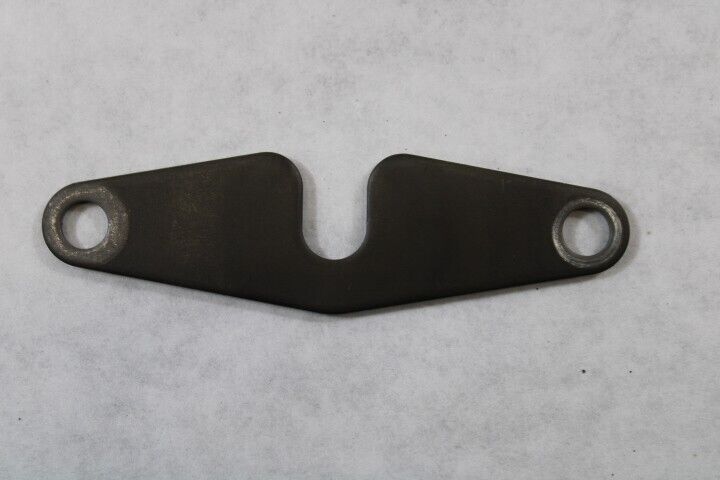 Stopper Plate 1 4WM-1357N-01 2002 Yamaha RoadStar XV1600A