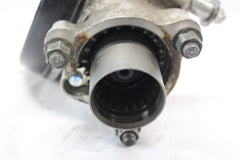 FINAL GEAR ASSY 41300-ME9-000 1983 VT750C SHADOW