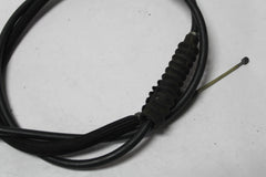 Clutch Cable 38644-08A Harley Davidson