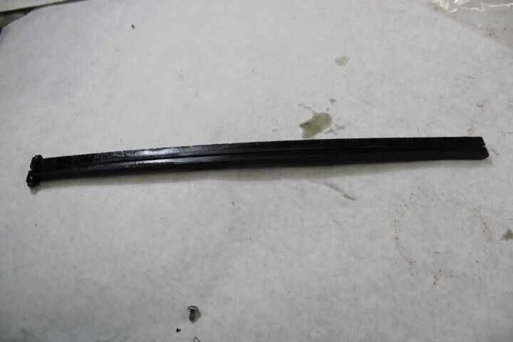 Chain Damper 1 26H-12251-00 1990 Yamaha Vmax VMX12 1200