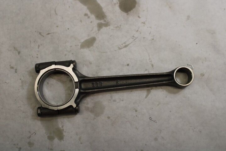 Connecting Rod 12160-38B00 1992 Suzuki Intruder VS1400