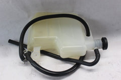 RESERVOIR TANK ASSY W HOSES 17910-10G00 2006 BURGMAN AN650K6