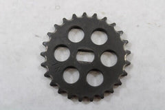 Oil Pump Driven Sprocket 25T 15134-MB0-010 1983 Honda VF750