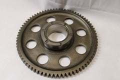 STARTER DRIVEN GEAR 28110-MM8-010 2007 HONDA VT1100C2