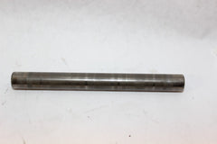 GEARSHIFT FORK SHAFT 24261-KE7-000 1984 VF500C Honda Magna