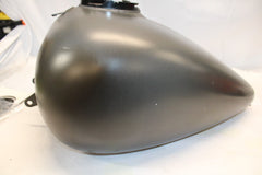 Fuel Gas Tank 6 Gallon (DENTED) 61356-08 Harley Davidson