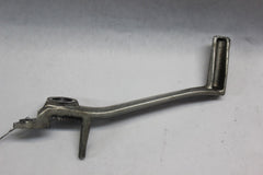 BRAKE PEDAL 43111-16G00 2006 SUZUKI SV1000S