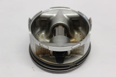 PISTON 13101-MCH-000 2003 Honda VTX1800C