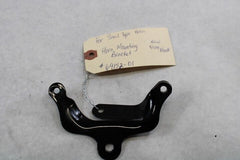 Horn Mounting Bracket 69152-01 Harley Davidson