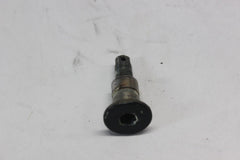 LINK SHAFT 43142-27C00 2003 VL800 VOLUSIA