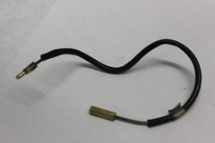 SUB-HARNESS B 32102-MCH-000 2003 Honda VTX1800C