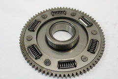 STARTER DRIVEN GEAR 28110-MR5-670 1983 Honda VT750C Shadow